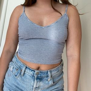 Brandy Melville tank top
